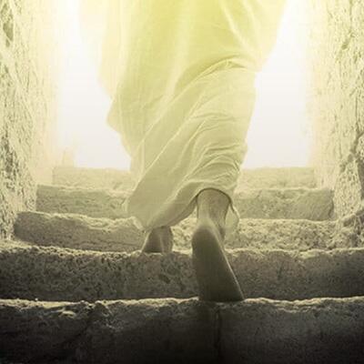 Jesus Film