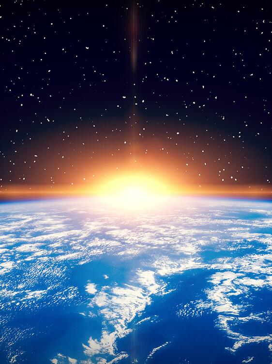 earth face1