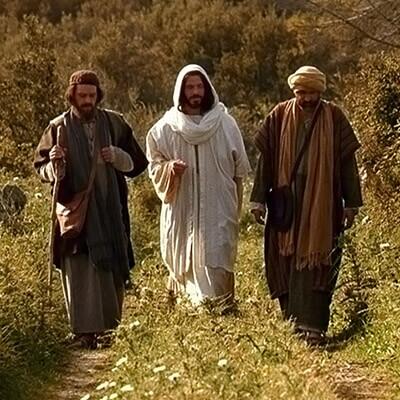 Jc_walk