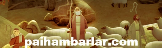 paihambarlar