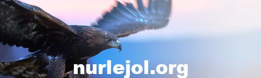 Nurlejol